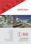 Cat�logo Completo